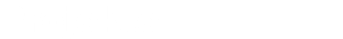 Projekte